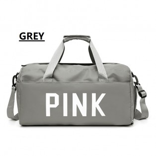 4004 GYM BAG / TRAVEL BAG